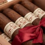 Liga Privada H99 Toro cigars
