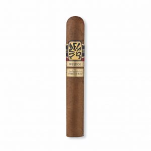 Ferio Tego Timeless Prestige cigar