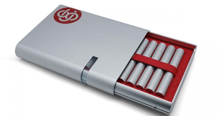 car cigarette lighter not charging phone Tip of charger stuck in cigarette lighter : r/Cartalk
