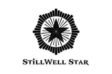 Dunbarton Tobacco & Trust StillWell Star logo