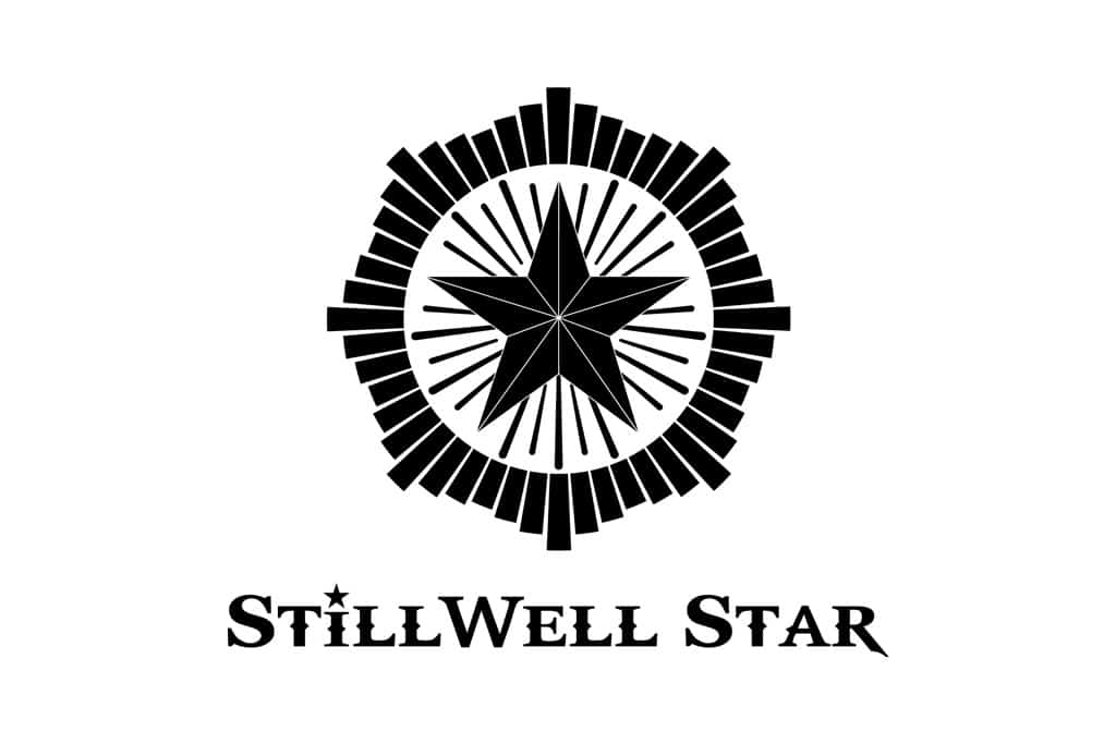 Dunbarton Tobacco & Trust StillWell Star logo