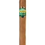Macanudo Inspirado Brazilian Shade Toro cigar