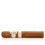 Ilusione PIV Robusto cigar side view