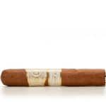 Casa Cuevas Patrimonio Robusto Gordo cigar side view
