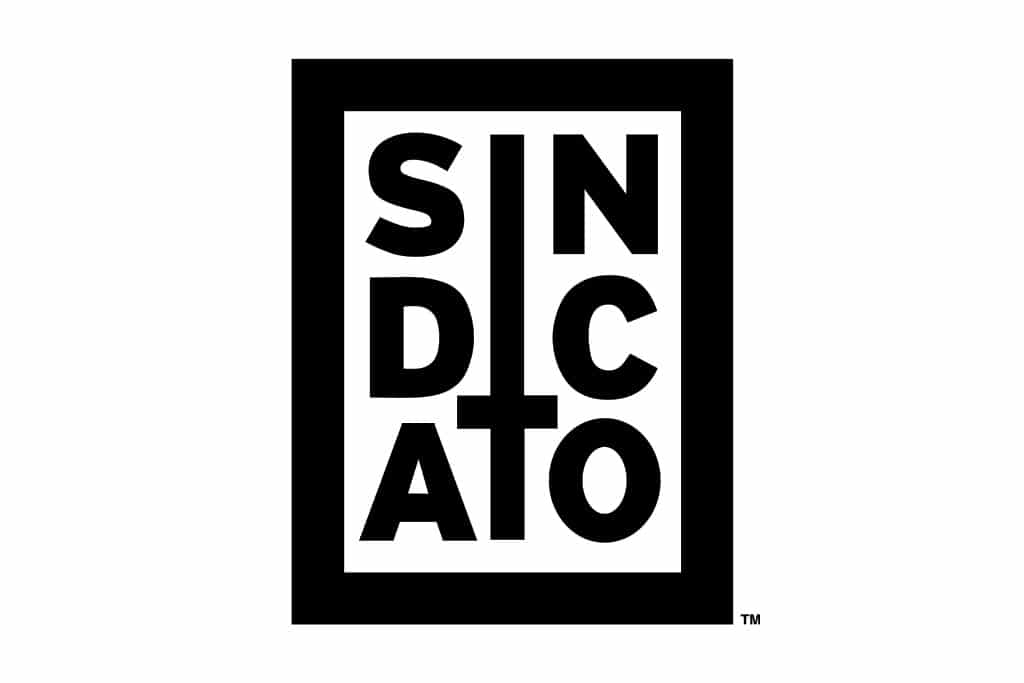 Sindicato Now Shipping Dominican-Rolled Artista Brand Image