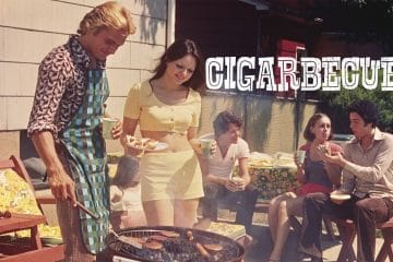 Cigarbecue 2022