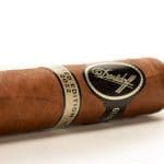Davidoff Limited Edition 2022 cigar band