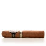 Davidoff Limited Edition 2022 cigar side view