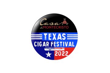 Texas Cigar Festival