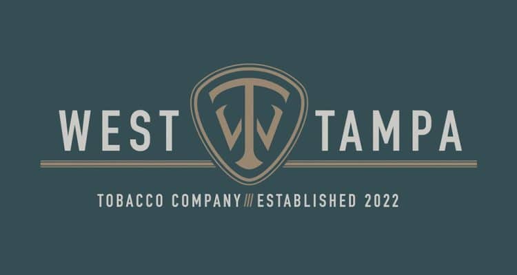 tobacco and leather perfume My FAVORITE Tobacco & Leather Fragrances For Fall || Best Perfumes For  Women || 10/9/2025