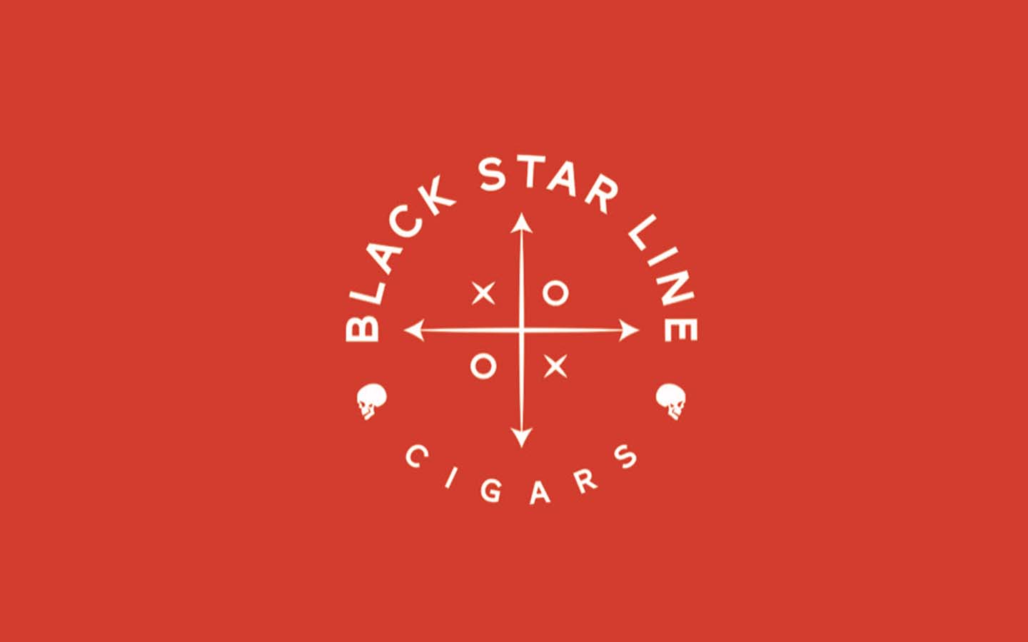 Black Star Line Connecticut & Dark War Witch Return Image