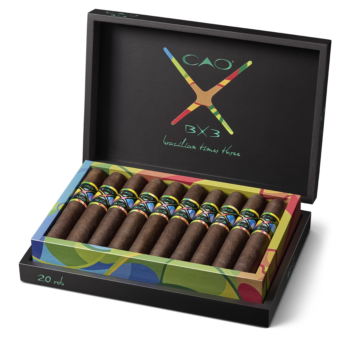 CAO-BX3-cigar-box-open.jpg