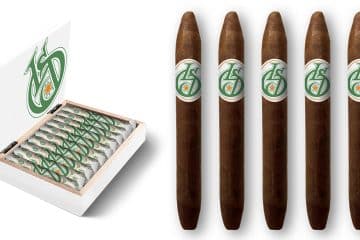 Los Statos Deluxe