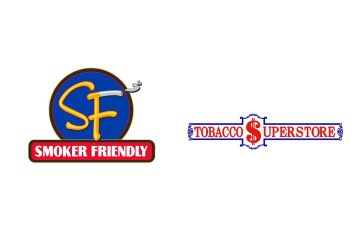 Smoker Friendly Tobacco Superstores
