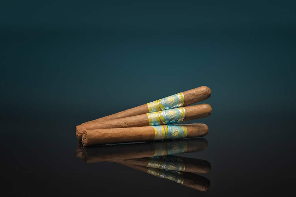 jasmine and cigarettes perfume Jasmin Et Cigarette – Perfumology