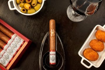 JDN Rosalones Seleccion Bodegas Edicion 2022 glamour shot