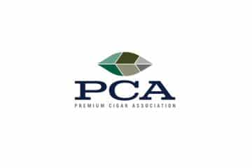 PCA Premium Cigar Association