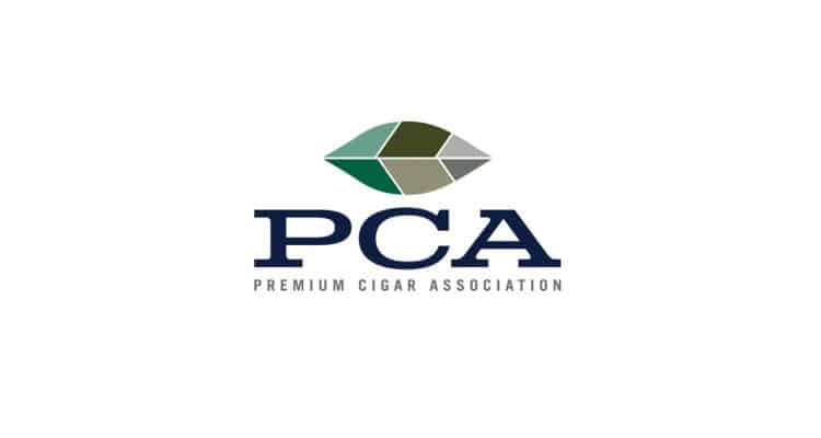 PCA Launches New Alliance to Boost Advocacy for Premium Tobacco Industry