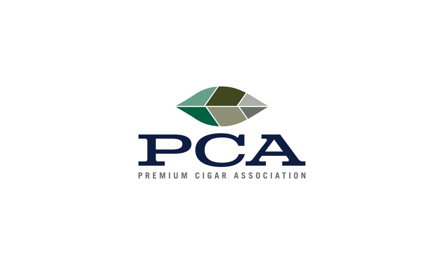 PCA French Open Online Registration 2024