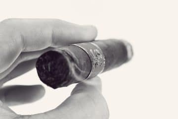 Matilde Limited Exposure No. 2 cigar review
