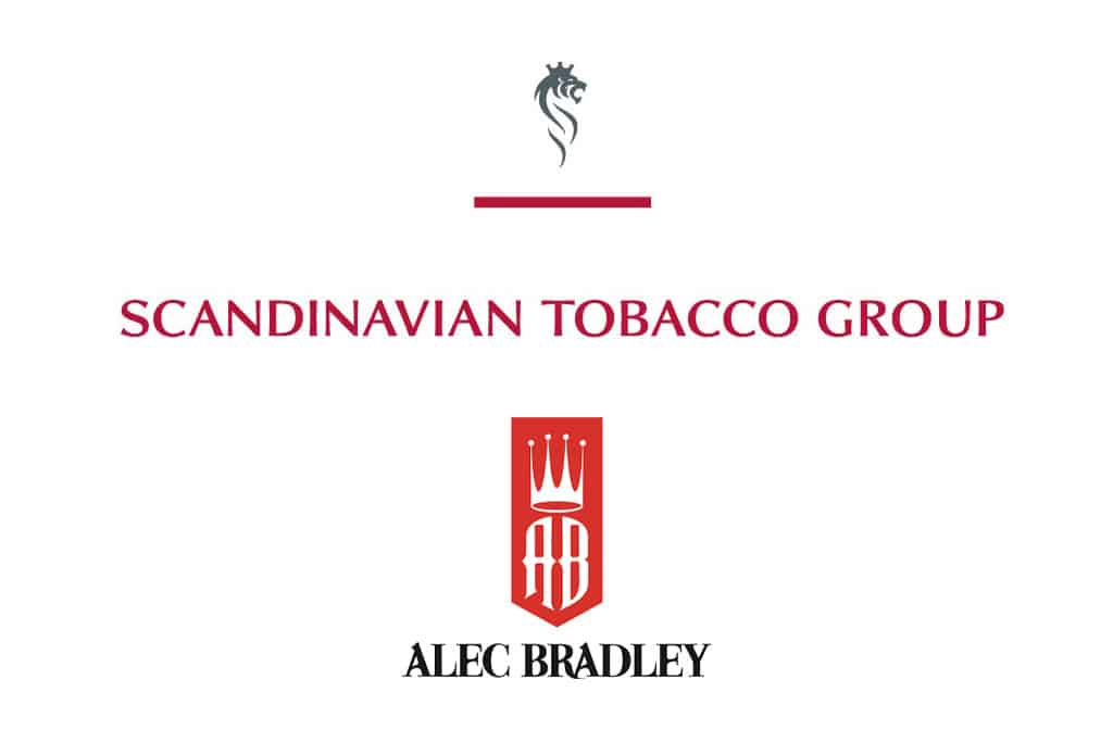 Alec Bradley Set to Be Acquired by STG
