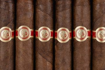 Venture 1492 Gran Corona