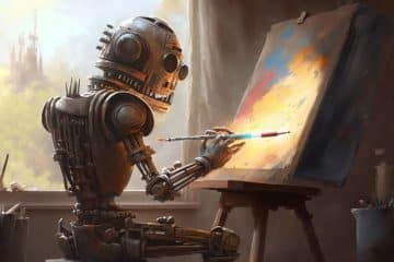 Ai Takes on the Premium Cigar Industry featured graphic