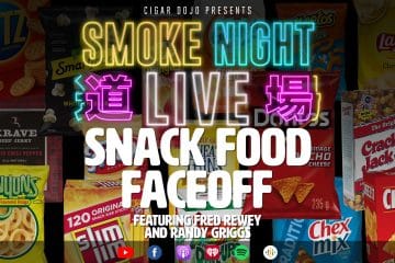 snack foods