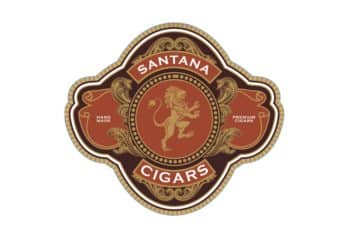 Santana Cigars & Co.
