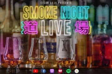 Top 5 bourbons