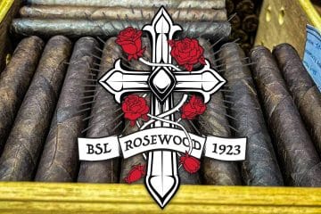 Rosewood 1923