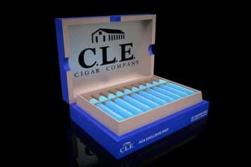 C.L.E. PCA 2023 Exclusive