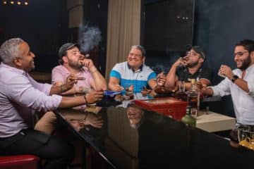 E.P. Carrillo