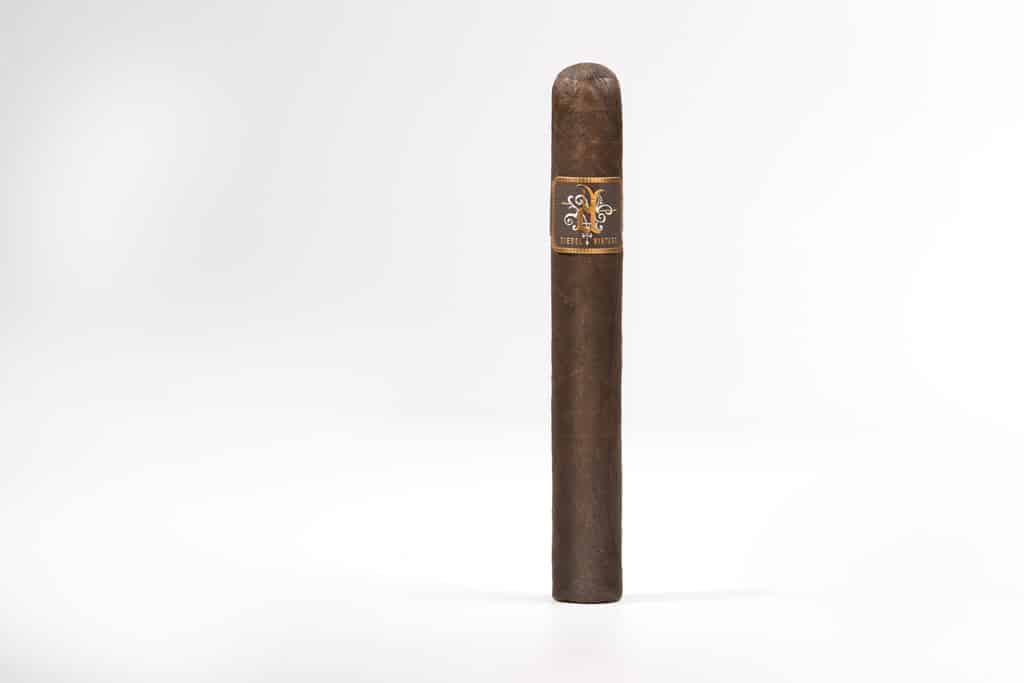 diesel tobacco Archives Diesel Brand Cigars Online for