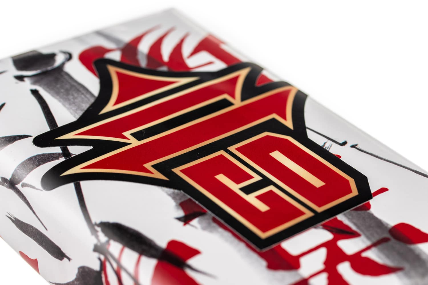 Cigar Dojo Pagoda 2023 cigar bundle closeup