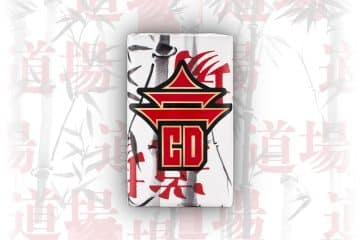 Cigar Dojo Pagoda 2023 cigar bundle