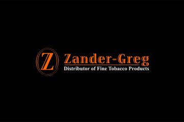 Zander-Greg