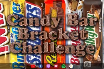 best candy bar
