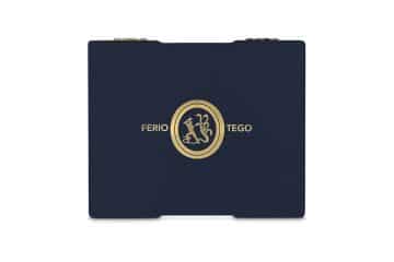 Ferio Tego 2023 Limited cigar box lid