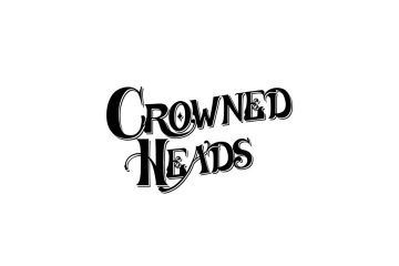 Crowned Heads