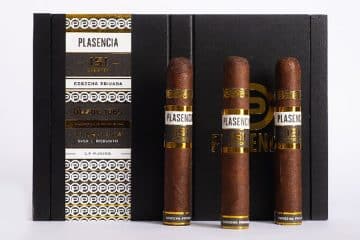 Plasencia Cosecha 151