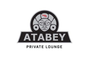 Atabey Cigar lounge