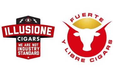 Fuerte y Libre Cigars