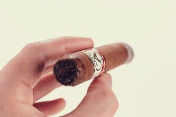 Aladino Limited Edition cigar review