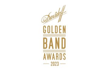 Davidoff Golden Band Awards