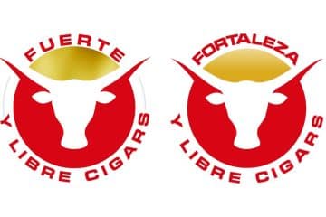 Fortaleza y Libre Cigars