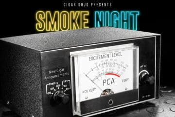 2024 Premium Cigar Association Trade Show
