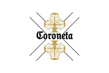 Coroneta