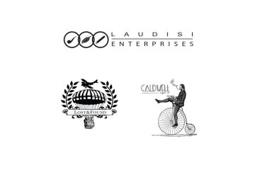 Caldwell Cigars