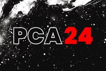 Cigar Dojo PCA 2024 Trade Show coverage